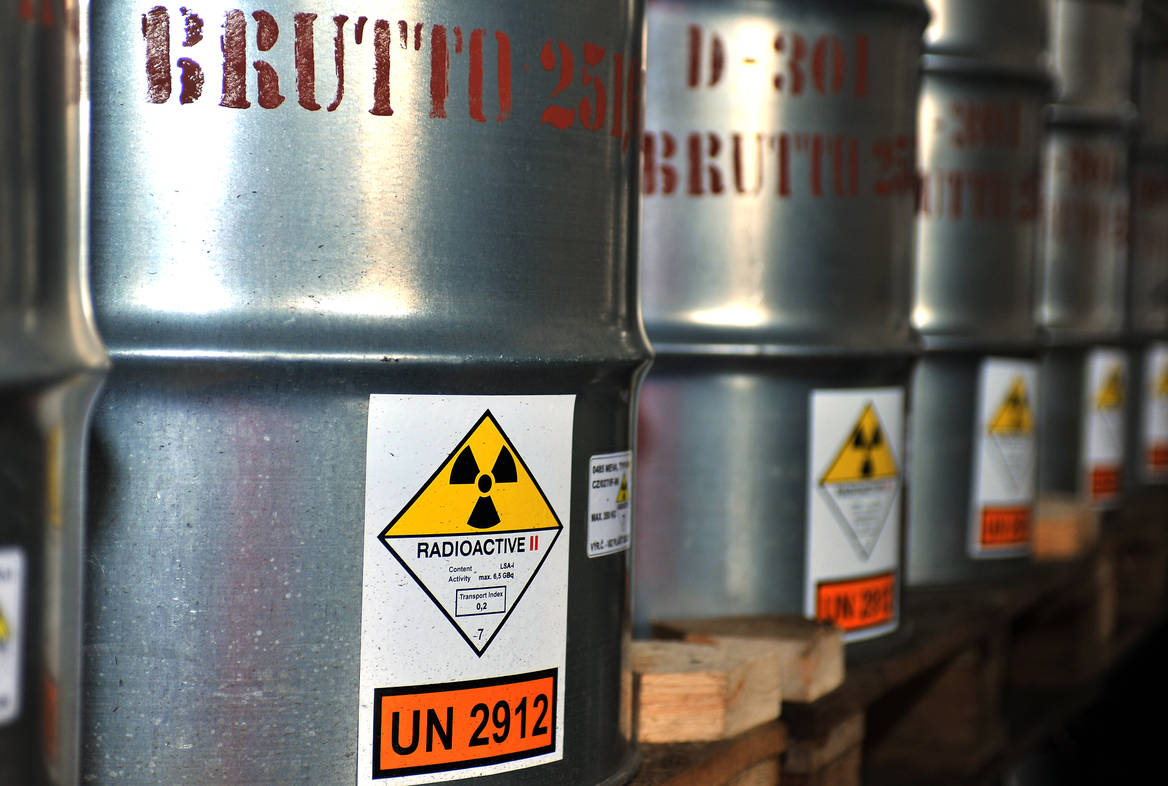 uranium_ore_2009.jpg