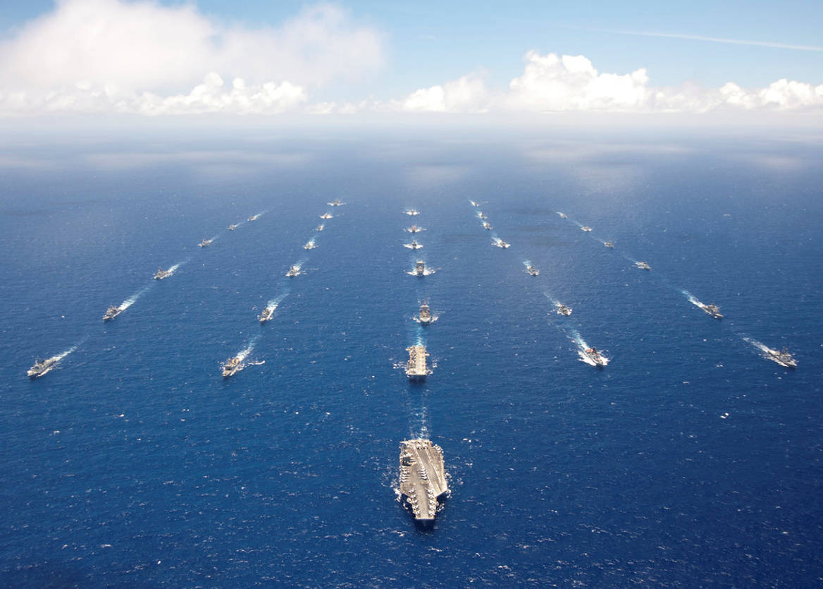 us_navy_rim_of_the_pacific_exercise_2012_hawaii.png