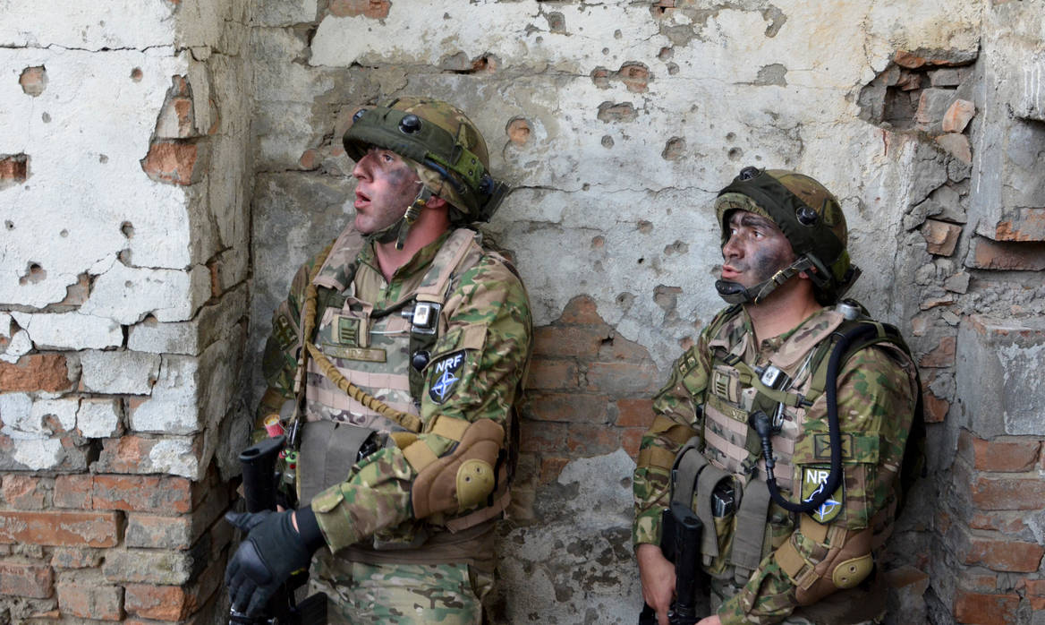 vaziani_georgia._noble_partner_urban_warfare_training_exercise_17803634995.jpg