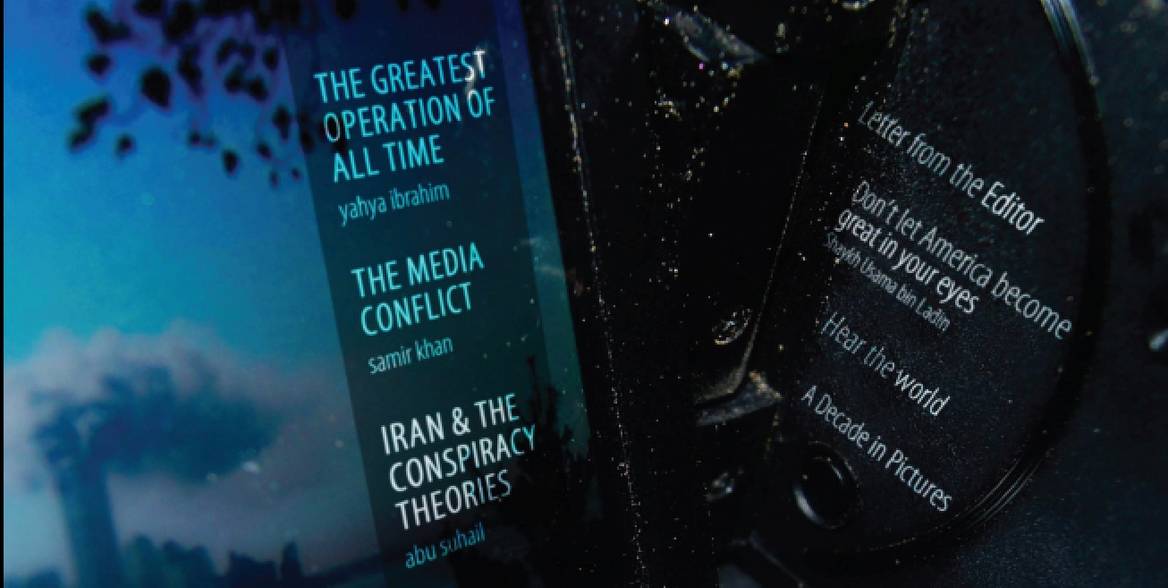 web_banner.jpg