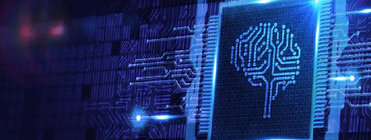 Artificial Intelligence (AI) and National Security