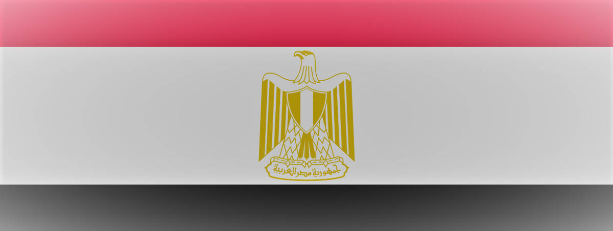 Egypt