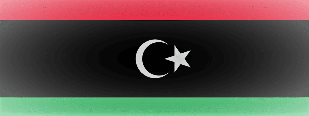 Libya