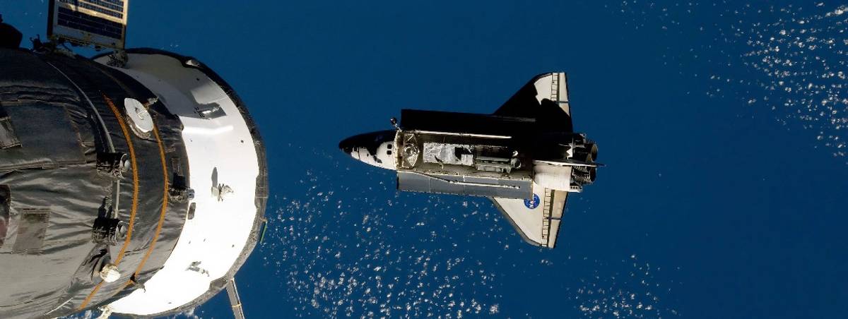 Space Policy