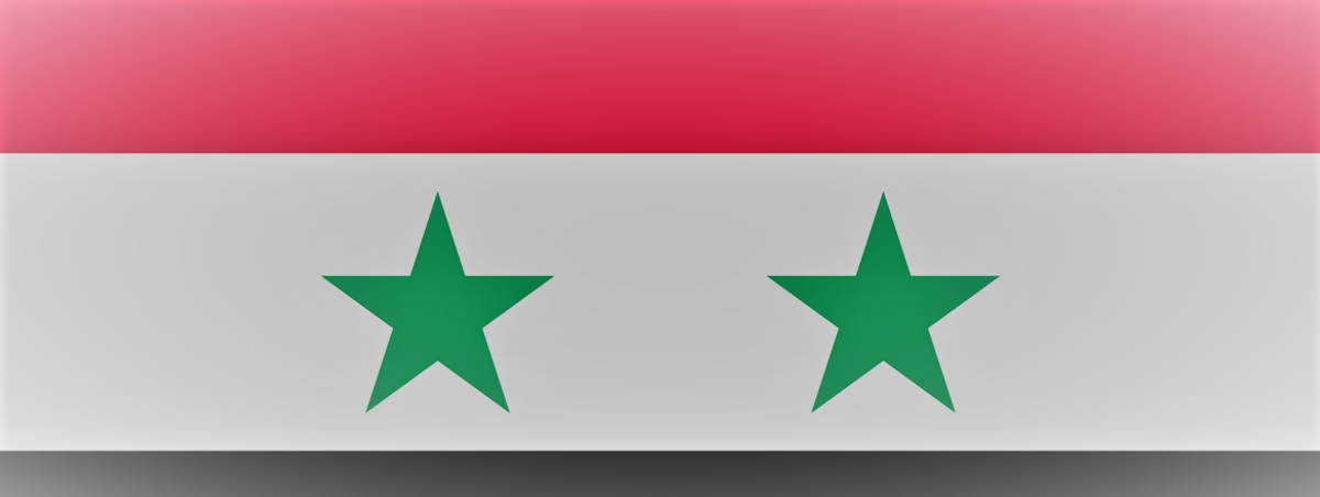 Syria
