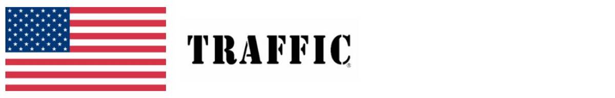 United States Department of State Bureau of International Narcotics and Law Enforcement Affairs and TRAFFIC