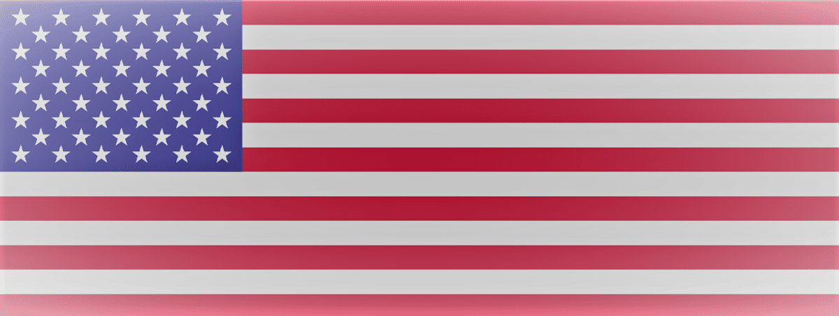 United States