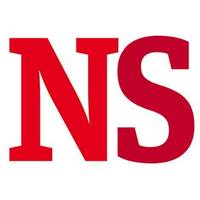 The New Statesman