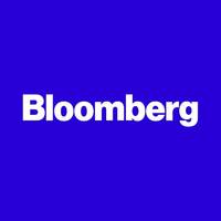 Bloomberg [YouTube]