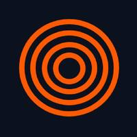 KYC360
