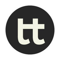 On Think Tanks