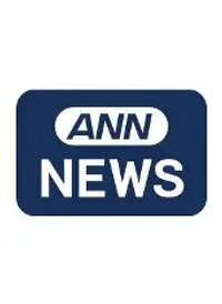 TV Asahi (ANN)