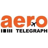 Aero Telegraph