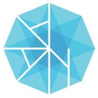 Afghanistan Analysts Network