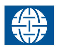 Atlantic Council