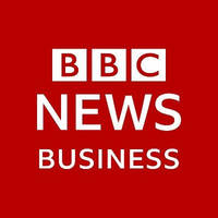 BBC Business