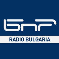 Bulgaria National Radio