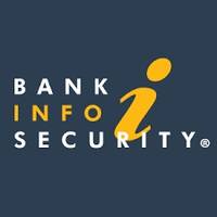 Bank Info Security