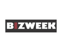 Biz Week