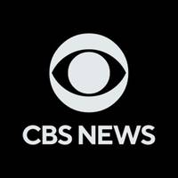 CBS
