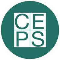 CEPS