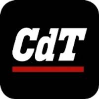 Corriere del Ticino