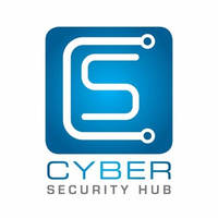 Cyber Security Hub