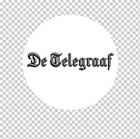 De Telegraaf