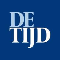 De Tidj