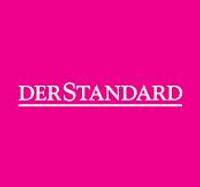 Der Standard