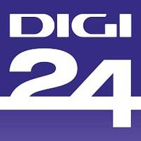 Digi24.ro