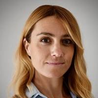 Comment by Dr Burcu Ozcelik