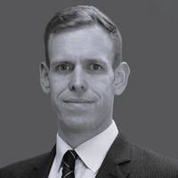 Comment by Ed Arnold