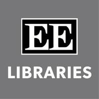 Elgar Online