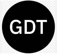Global Defence Technology