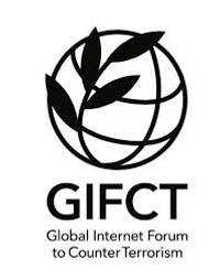 GIFCT