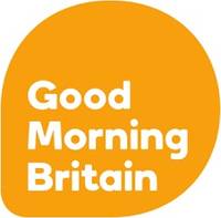 Good Morning Britain