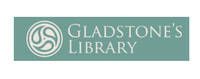 Gladstone's Library