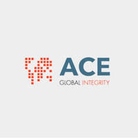 GI-ACE