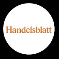 Handelsblatt