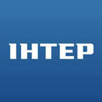 Inter TV Ukraine