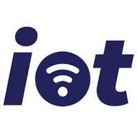 IOT Insider