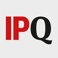 Internationale Politik Quarterly