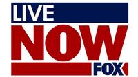 LiveNOW Fox