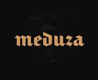 Meduza News