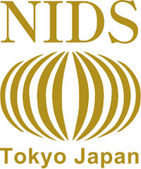 NIDS Tokyo Japan