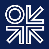 The Oxford Institute for Energy Studies