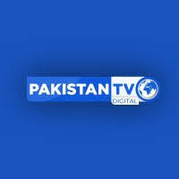Pakistan TV