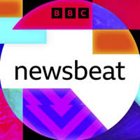 BBC Radio 1 Newsbeat