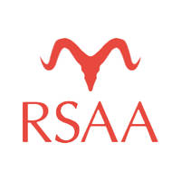RSAA